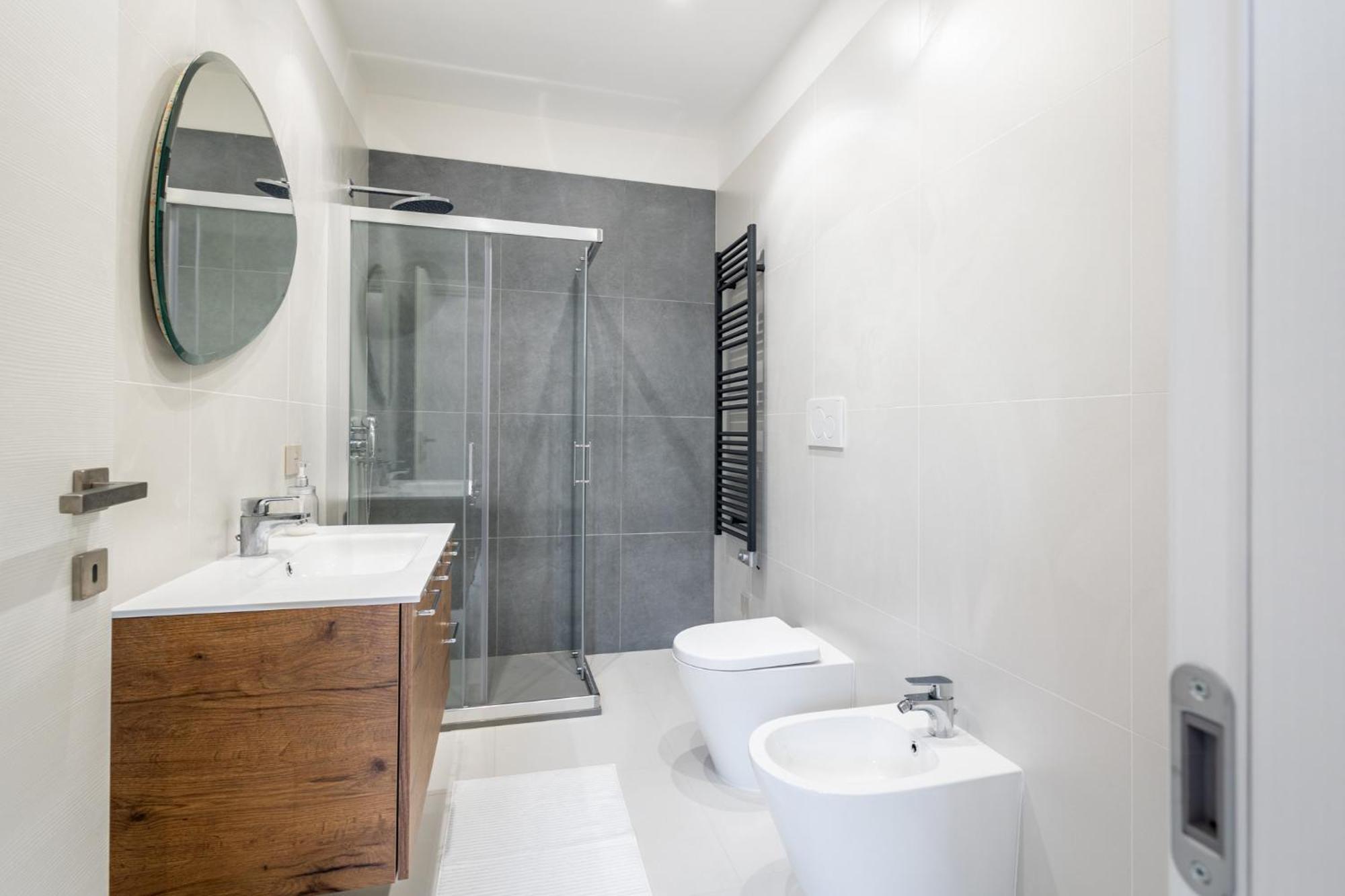 Aura Bed & Breakfast Monte Porzio Catone Exterior photo