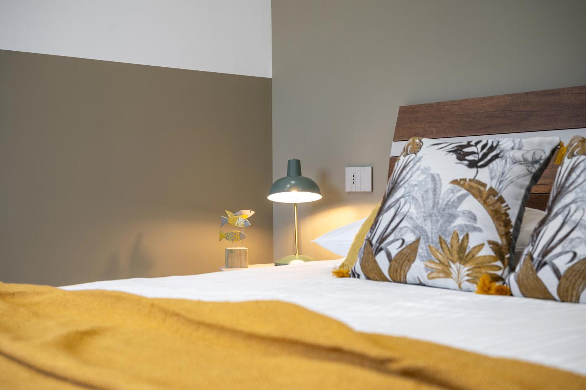 Aura Bed & Breakfast Monte Porzio Catone Exterior photo