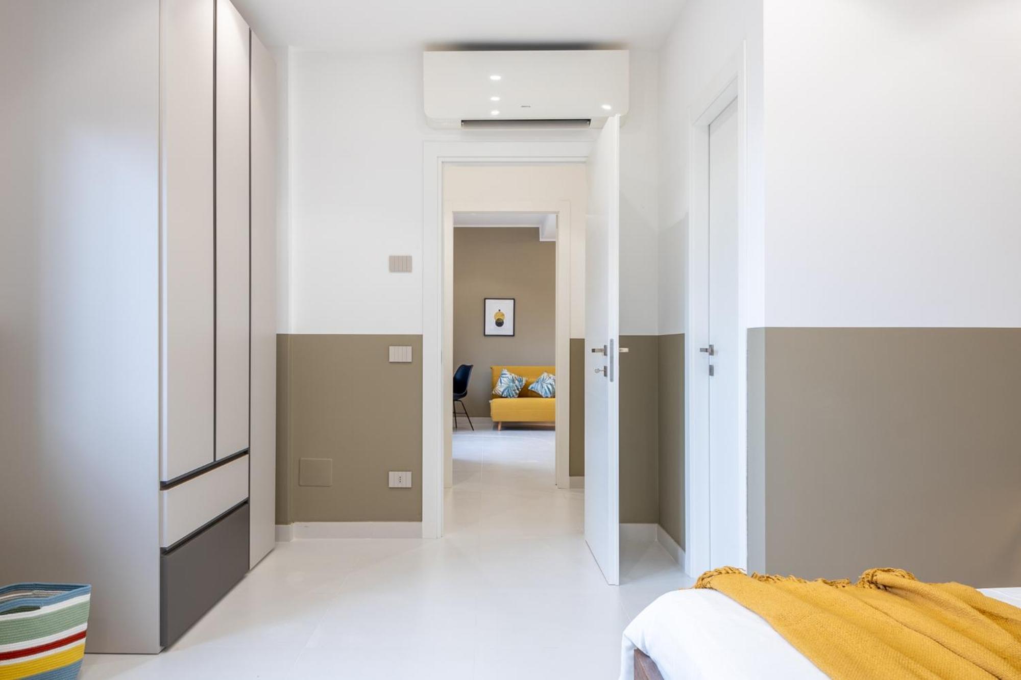Aura Bed & Breakfast Monte Porzio Catone Exterior photo