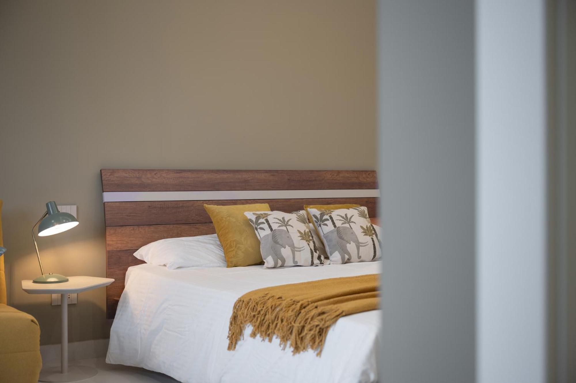 Aura Bed & Breakfast Monte Porzio Catone Exterior photo
