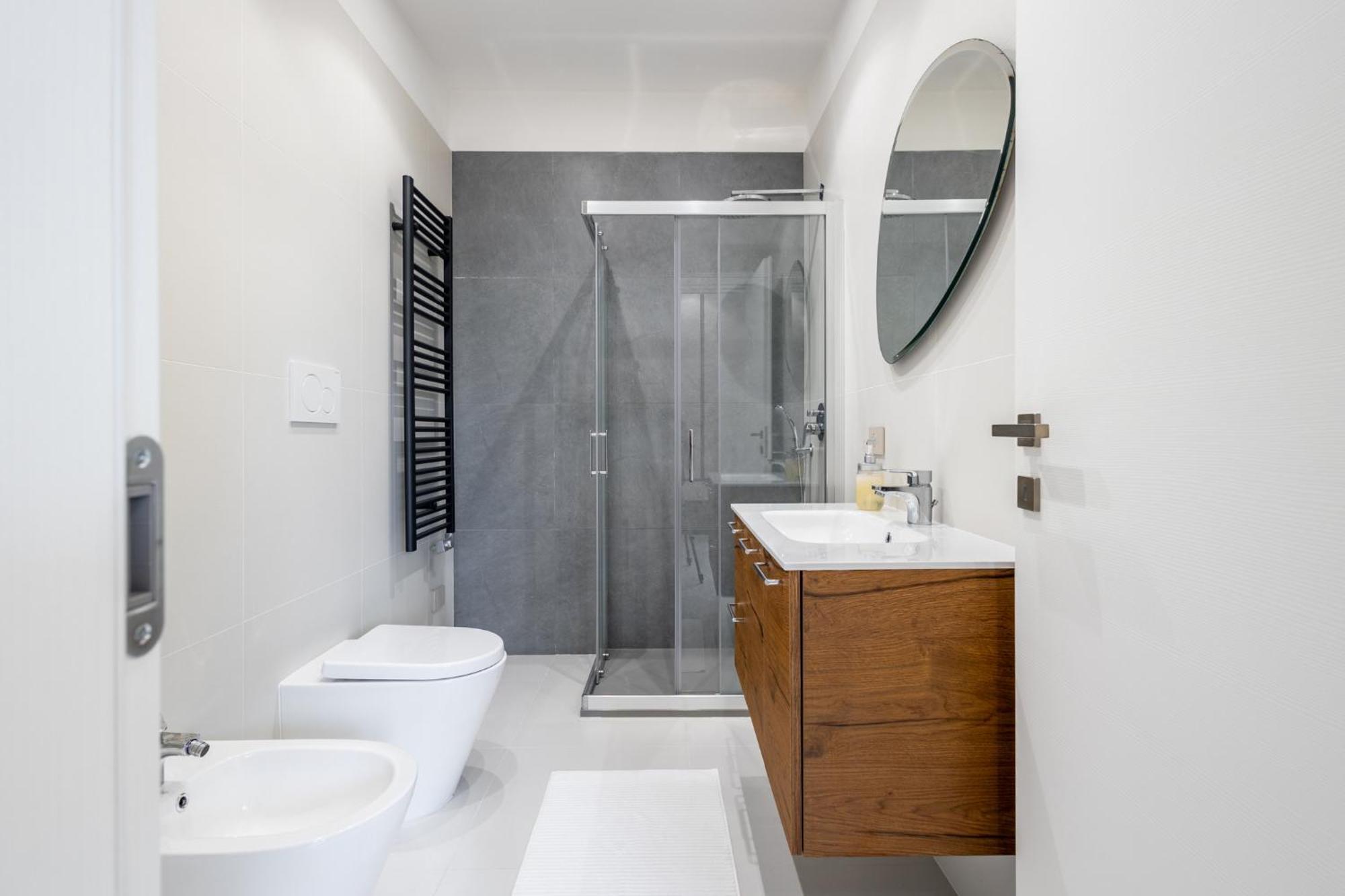Aura Bed & Breakfast Monte Porzio Catone Exterior photo